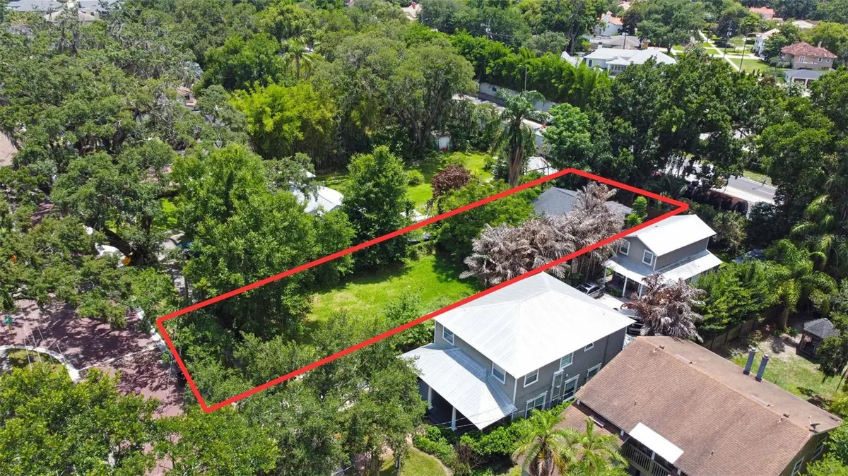 800 ELLWOOD AVE, Orlando, FL 32804