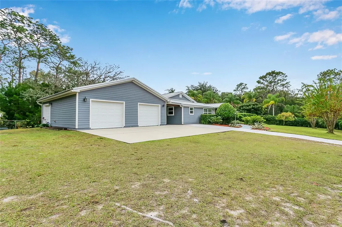 1795 BRUMLEY RD, Chuluota, FL 32766