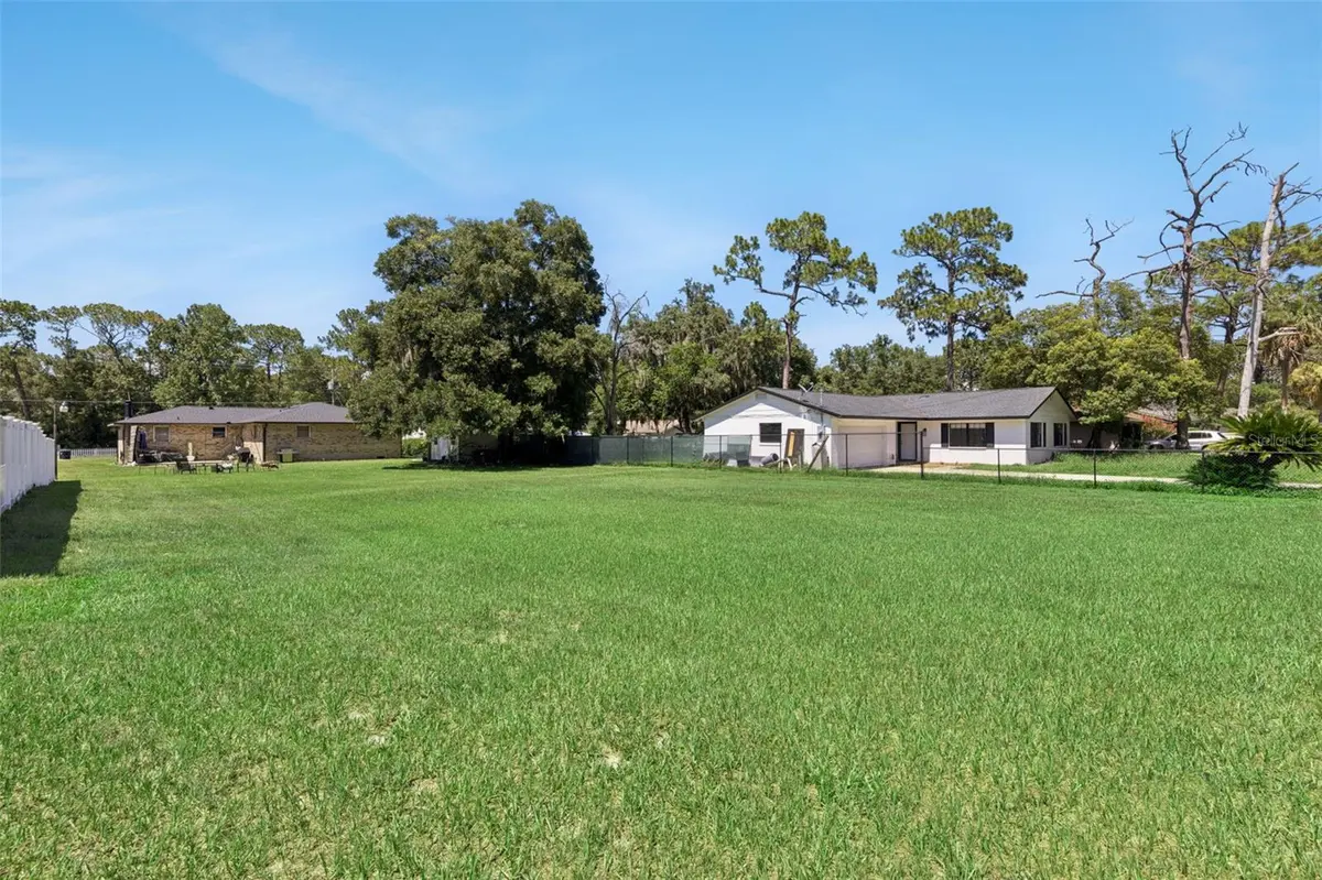 2637 BALKAN ST, Apopka, FL 32703