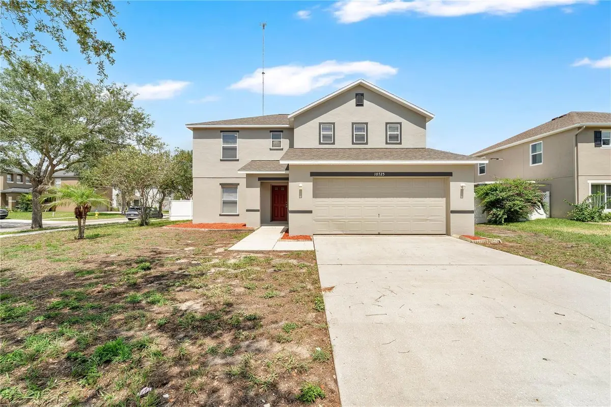 10725 BAMBOO ROD CIR, Riverview, FL 33569