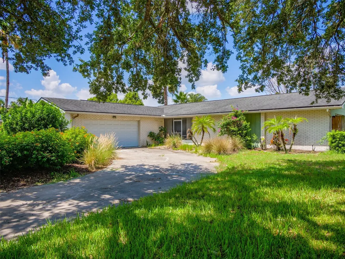 908 MARABON AVE, Orlando, FL 32806