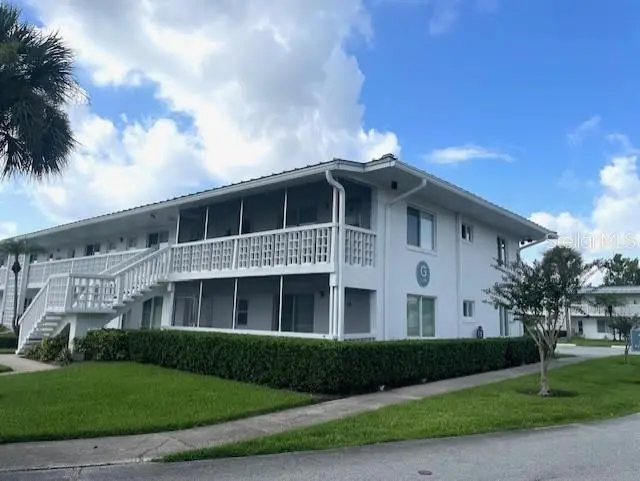 1140 S ORLANDO AVE #G8, Maitland, FL 32751