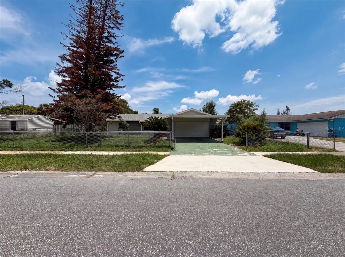 855 MURDOCK BLVD, Orlando, FL 32825