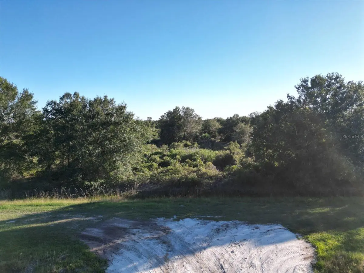 16536 NW 268TH ST, Okeechobee, FL 34972