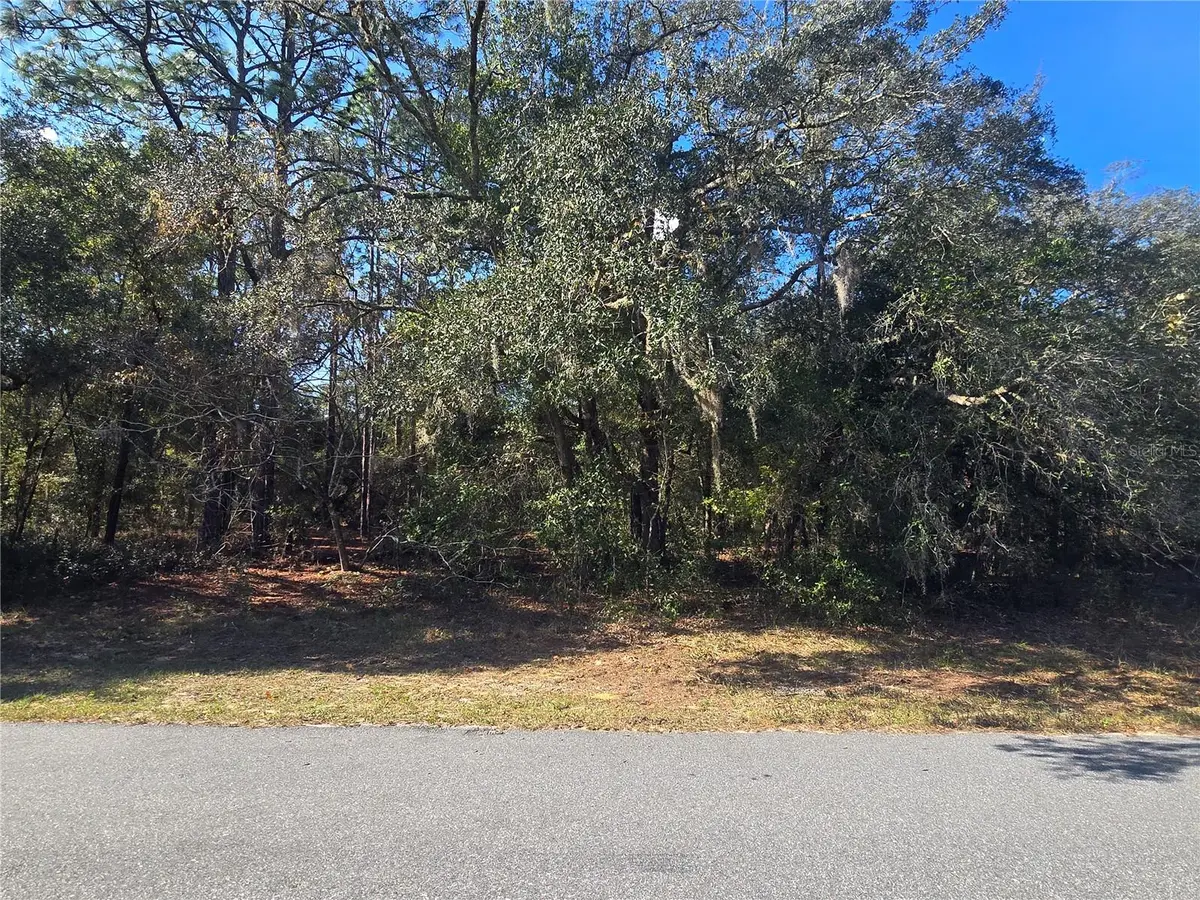 11370 N ORTEGA PT, Dunnellon, FL 34433