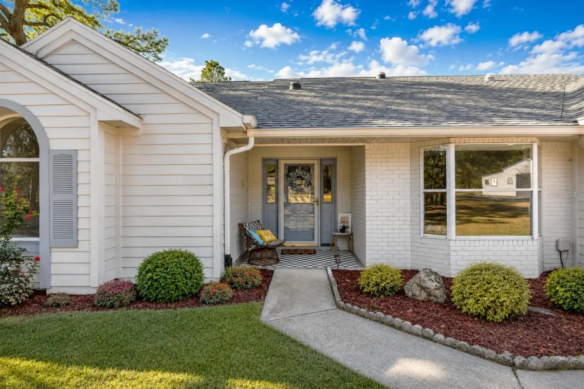 9600 N HOLYOAK TER, Dunnellon, FL 34433
