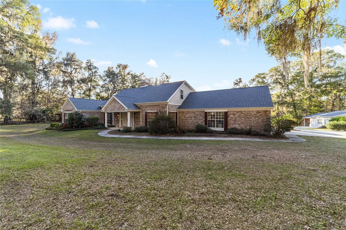 9080 SW 19TH AVENUE RD, Ocala, FL 34476