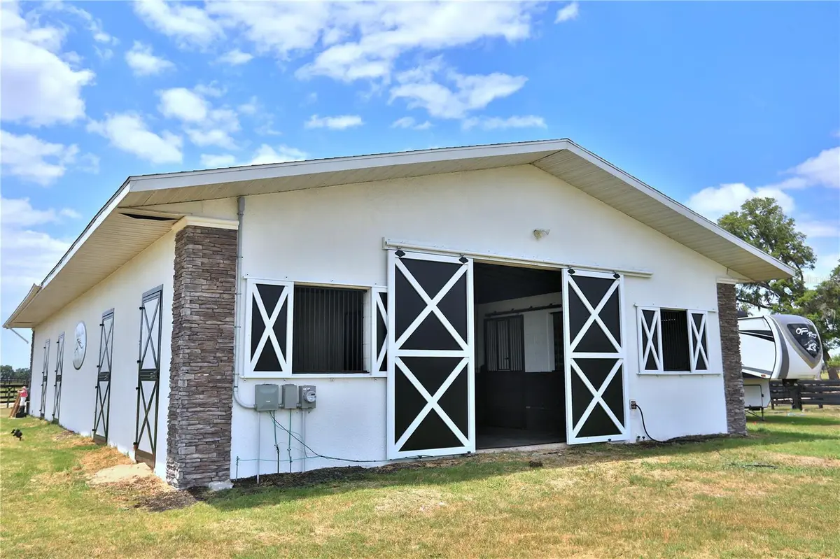 7970 SW 140TH AVE #Option 1, Dunnellon, FL 34432
