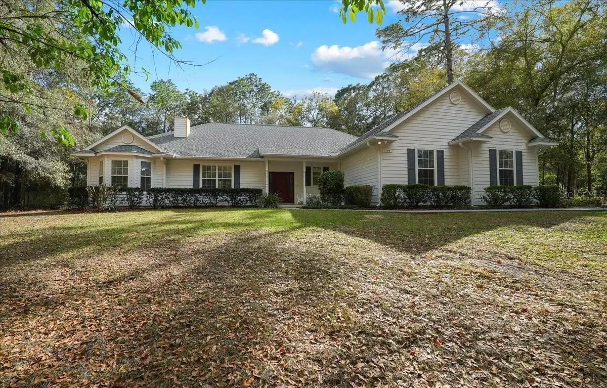 7184 NW 8TH PL, Ocala, FL 34482