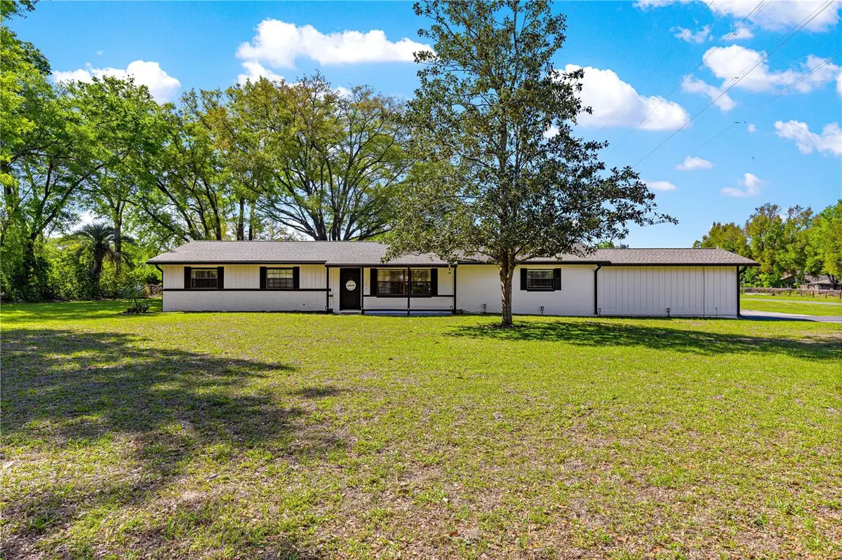 2982 NE 49TH ST, Ocala, FL 34479