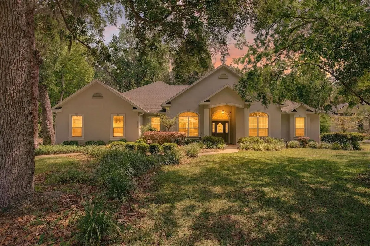 4969 SW 2ND CT, Ocala, FL 34471