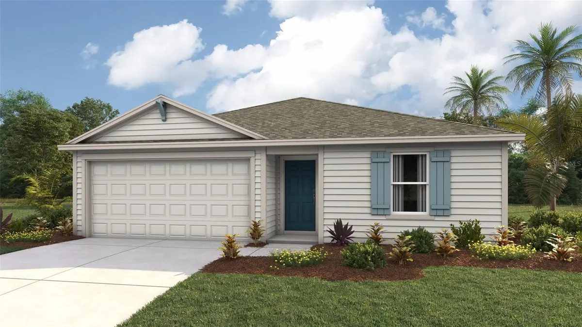 11057 NW 167TH TER, Alachua, FL 32615