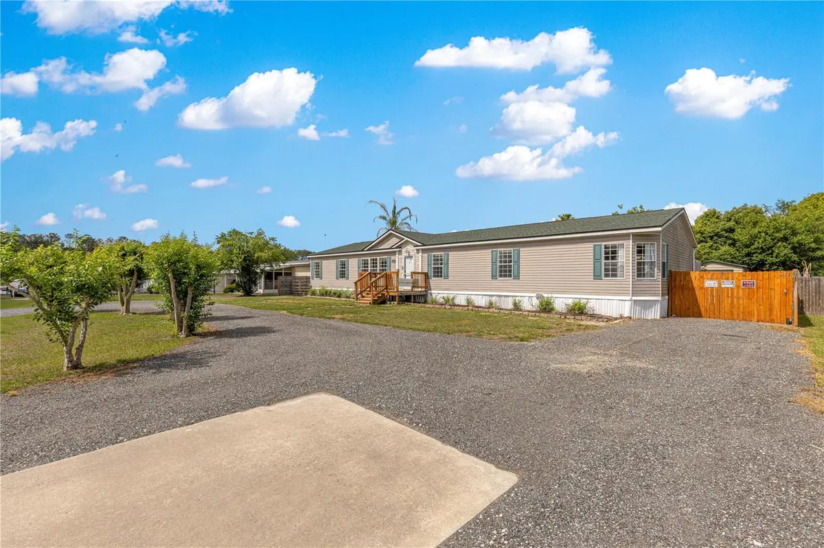 15090 SE 103RD AVE, Summerfield, FL 34491