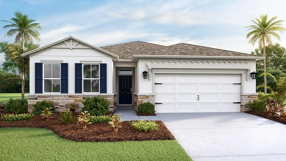 4625 NW 39TH STREET RD, Ocala, FL 34482