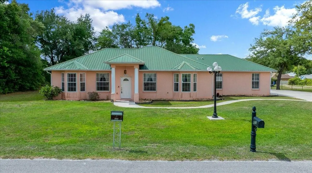 8528 SE 157TH PL, Summerfield, FL 34491