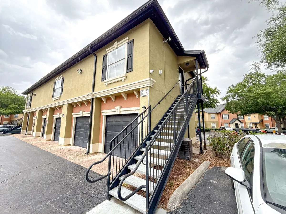 6013 WESTGATE DR #2421, Orlando, FL 32835