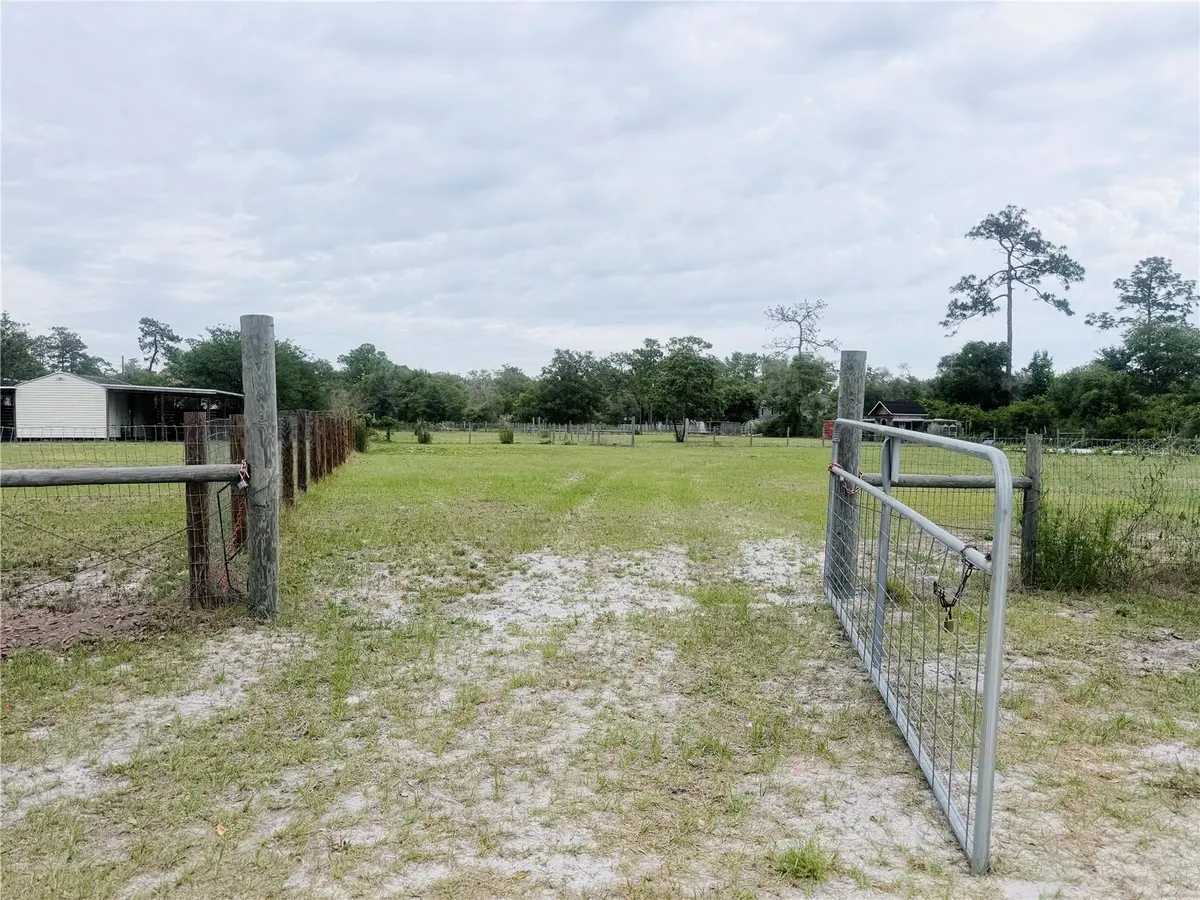 TBD SW 153RD LN, Dunnellon, FL 34432