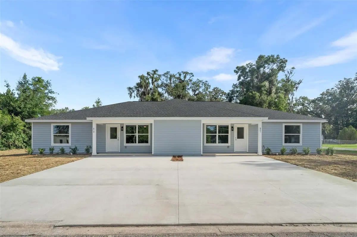 819 NE 10TH ST, Ocala, FL 34470