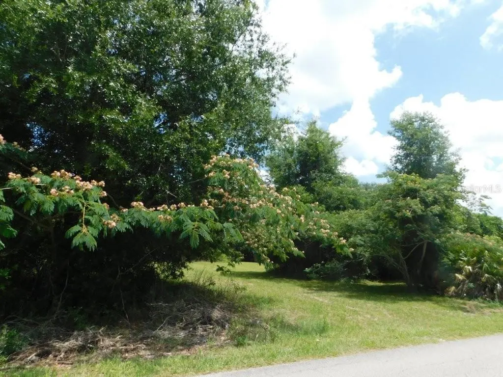 0 NW 66TH ST, Ocala, FL 34475