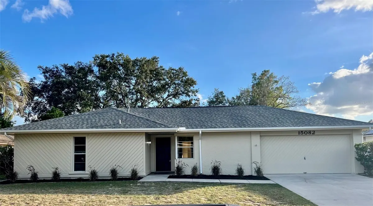 15082 SW 38TH CIR, Ocala, FL 34473