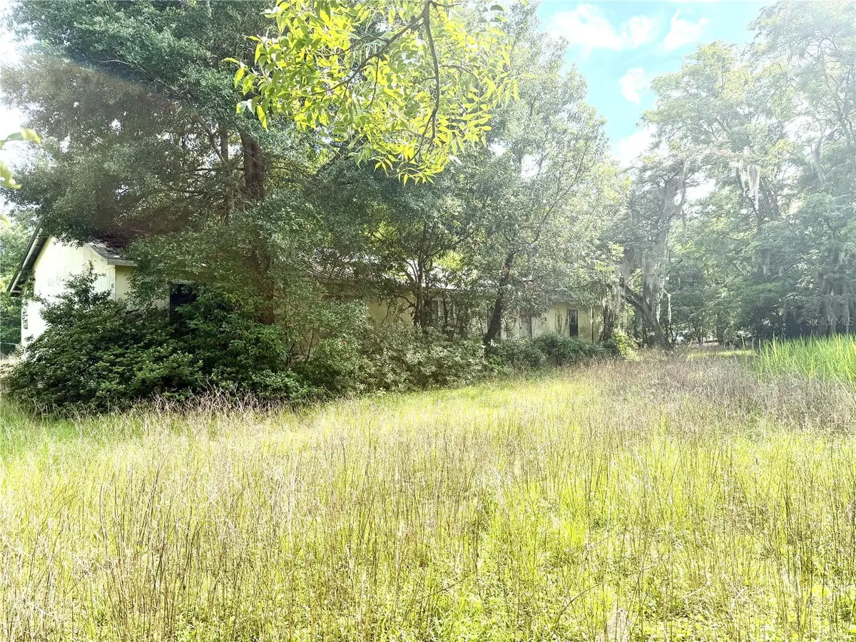 3564 SE 56TH ST, Ocala, FL 34480