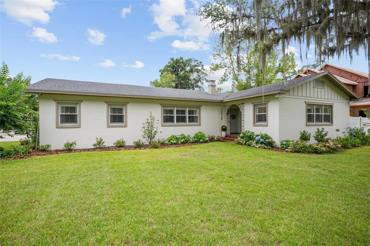 2036 SE 8TH ST, Ocala, FL 34471