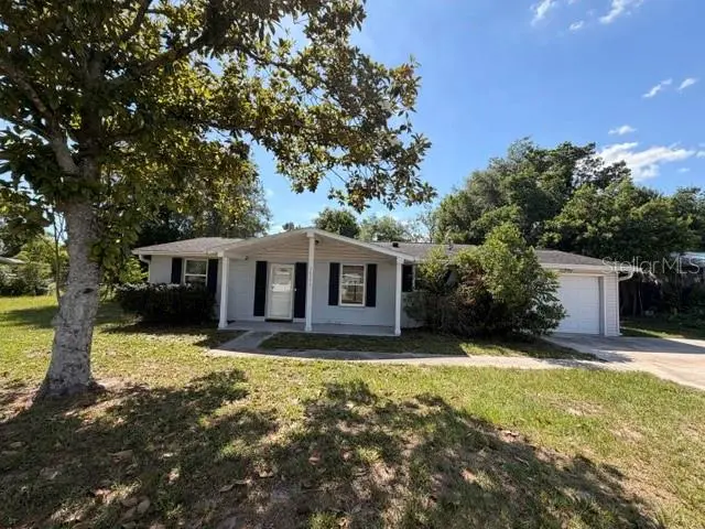 14346 SW 39TH TER, Ocala, FL 34473