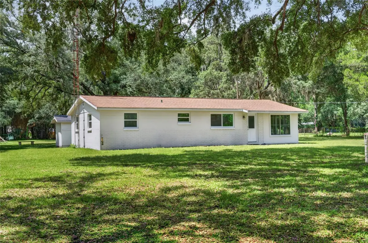 11782 SW 140TH ST, Dunnellon, FL 34432