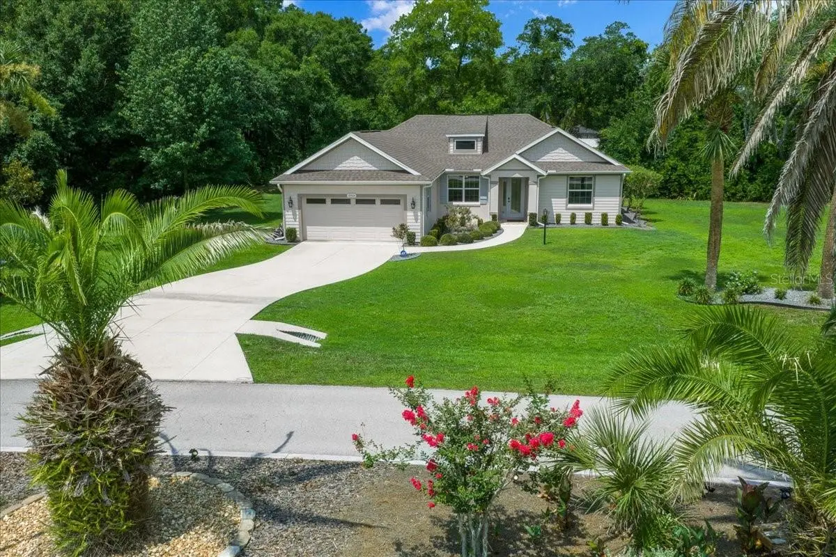 10584 SW 53RD CIR, Ocala, FL 34476