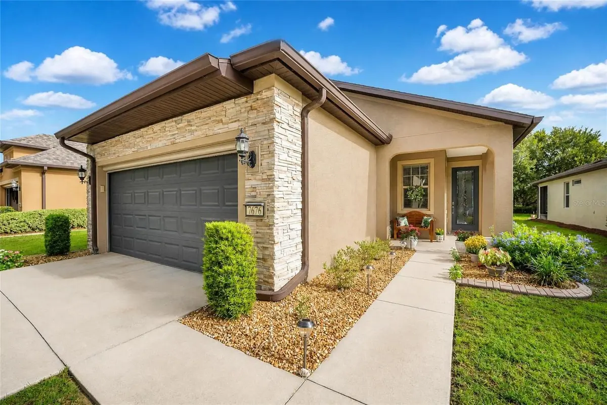 7676 SW 94TH CIR, Ocala, FL 34481