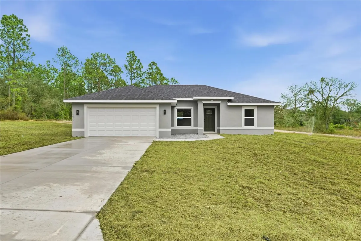 20 LOCUST LOOP CIR, Ocala, FL 34472