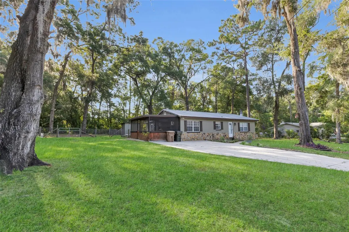 2015 NE 12TH AVE, Ocala, FL 34470