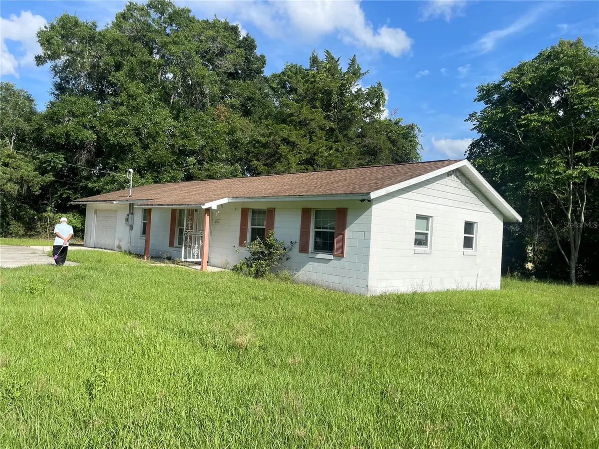 2336 SW 5TH PL, Ocala, FL 34471