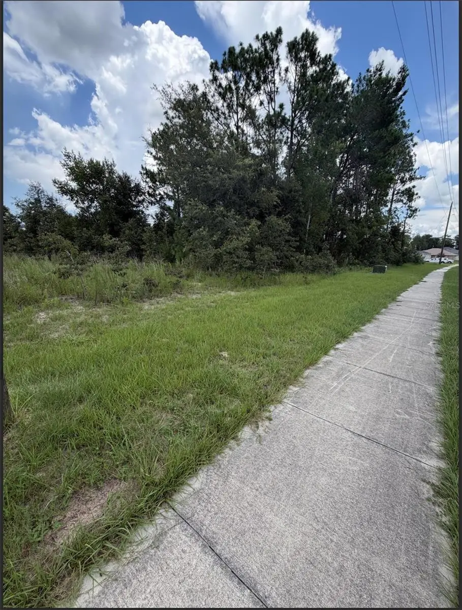 0 MARION OAKS TRL, Ocala, FL 34473