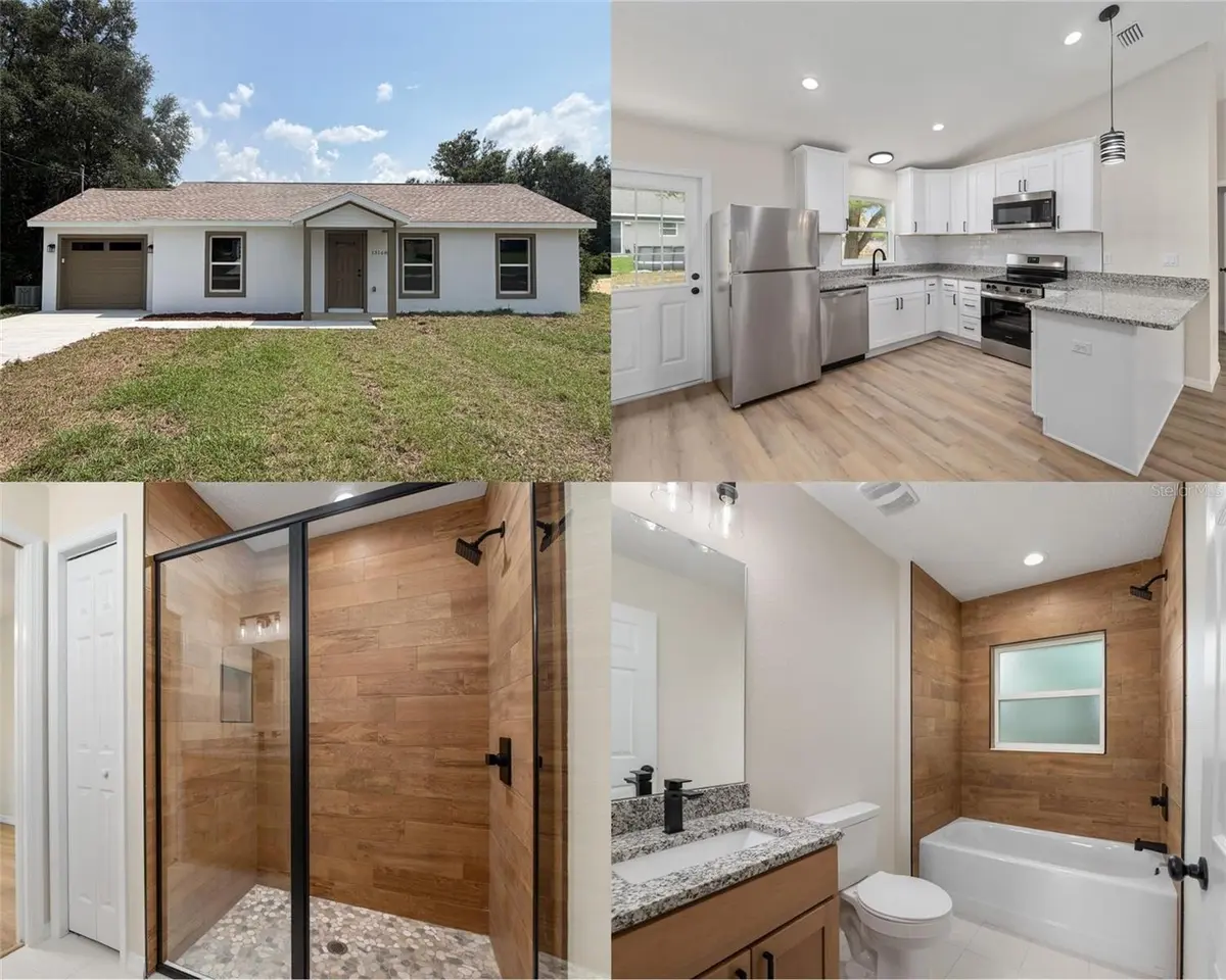 13168 SW 105TH PL, Dunnellon, FL 34432