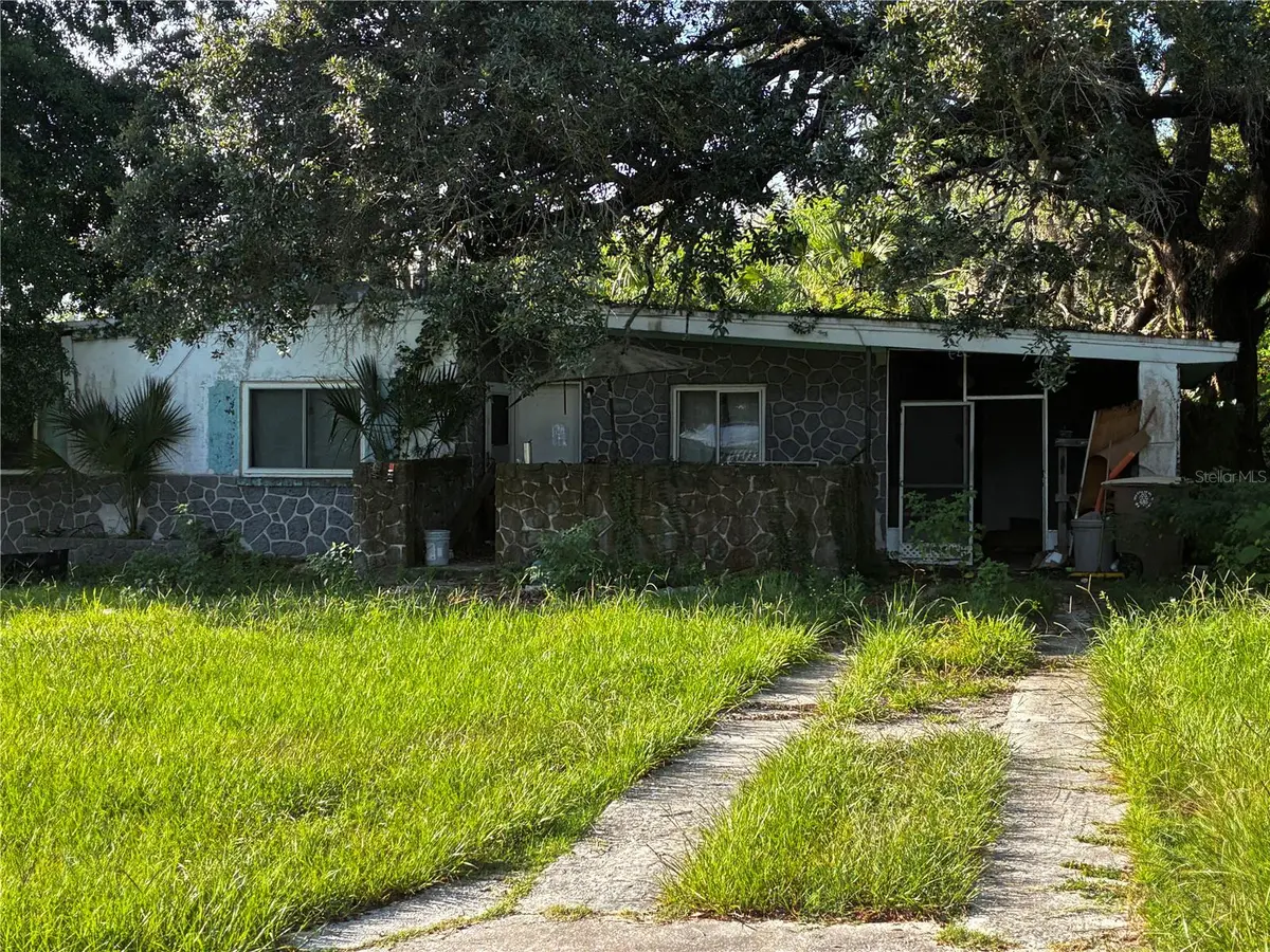 3206 SE 6TH ST, Ocala, FL 34471