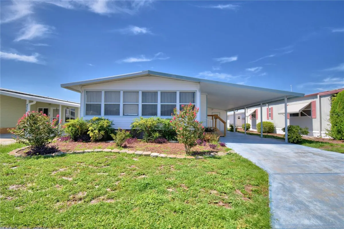 4338 CHERRYWOOD ST, Winter Haven, FL 33880
