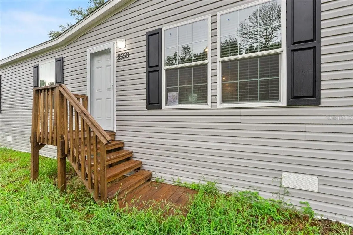 11466 NW 8TH PL, Ocala, FL 34482