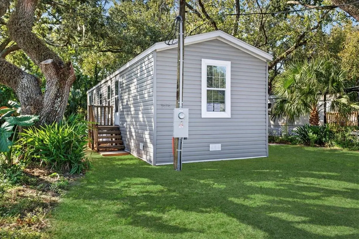 9404 LORAS ST, New Port Richey, FL 34654
