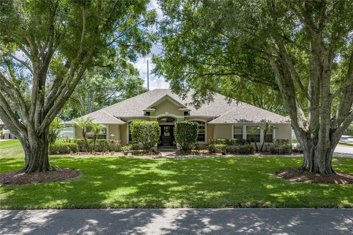 2553 PARTRIDGE DR, Winter Haven, FL 33884