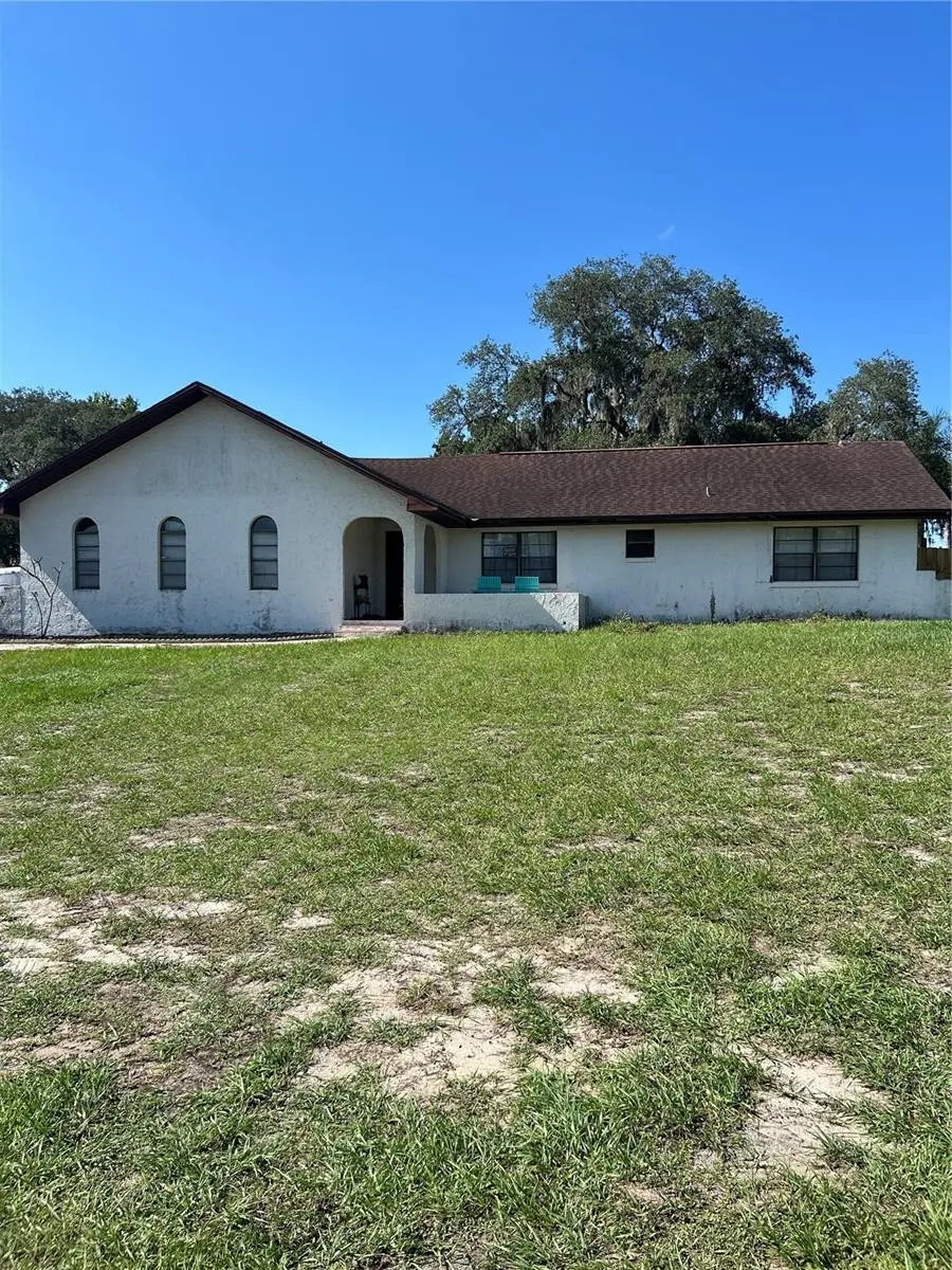 9140 CYPRESSWOOD DR, Lake Wales, FL 33898
