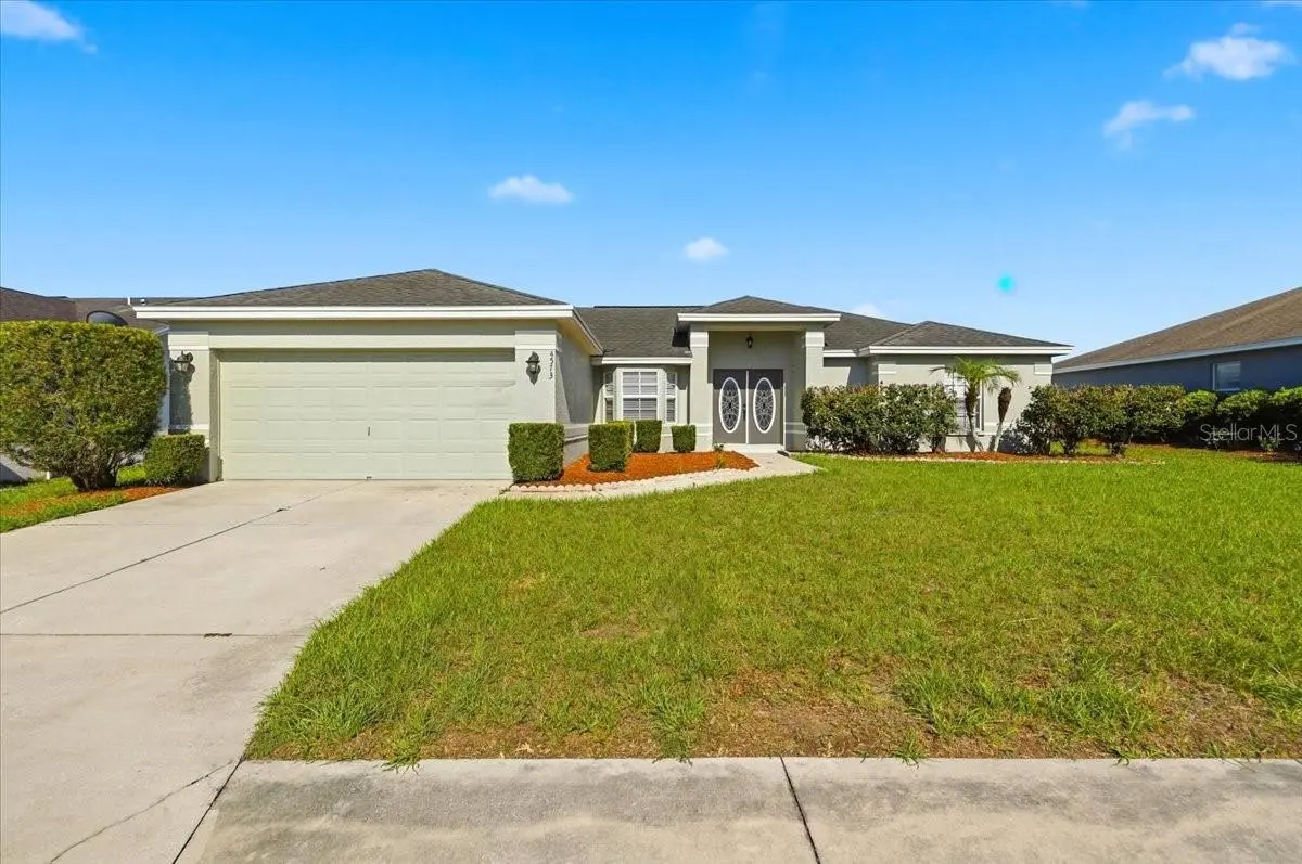 4573 TURNER OAKS DR, Mulberry, FL 33860