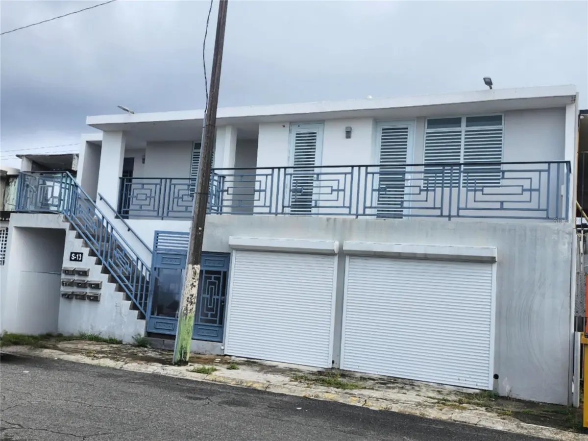 0 LEALTAD #S13, Toa Baja, PR 00951