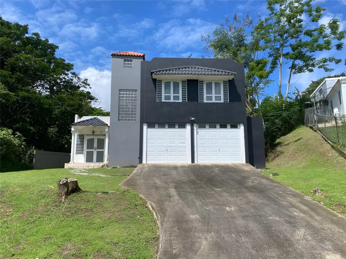 3 SR 829, Bayamon, PR 00957