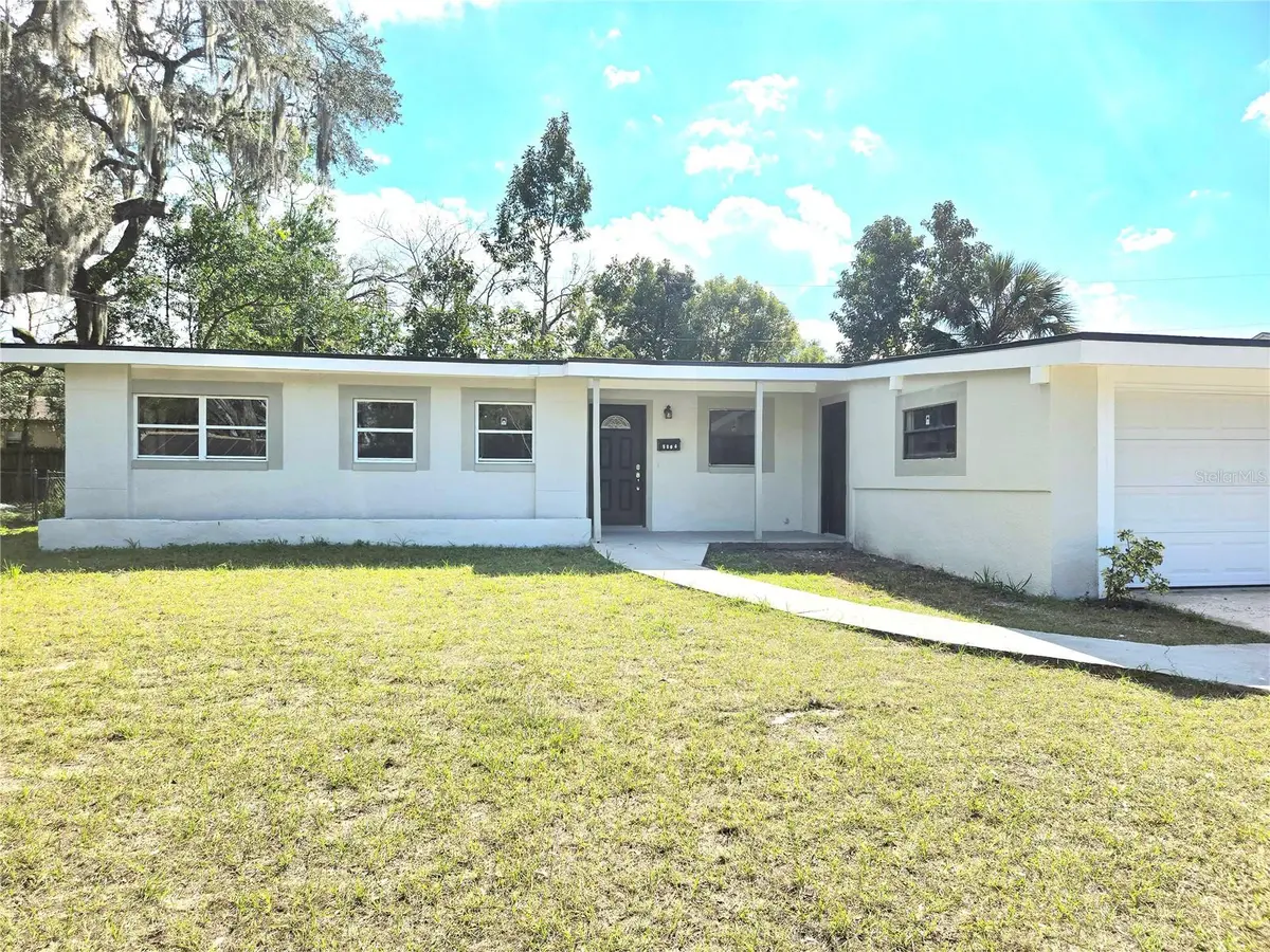 5804 VIKING RD, Orlando, FL 32808