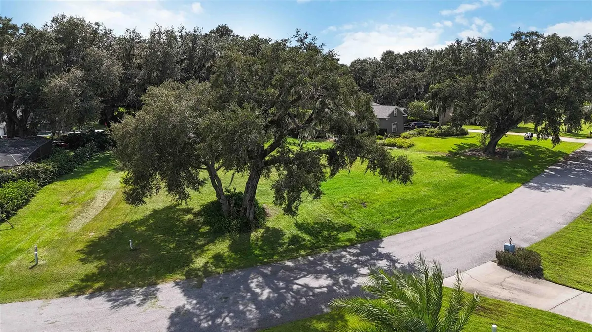 3185 FOREST BREEZE WAY, St Cloud, FL 34771