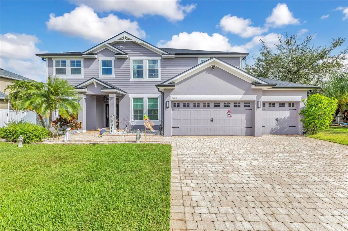3480 PAWLEYS LOOP N, St Cloud, FL 34772