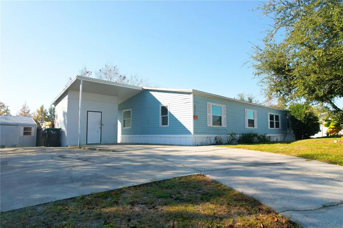 14774 CONGRESS ST, Orlando, FL 32826