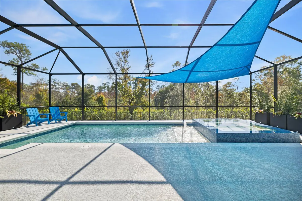 15162 CANOPY COVER DR, Winter Garden, FL 34787