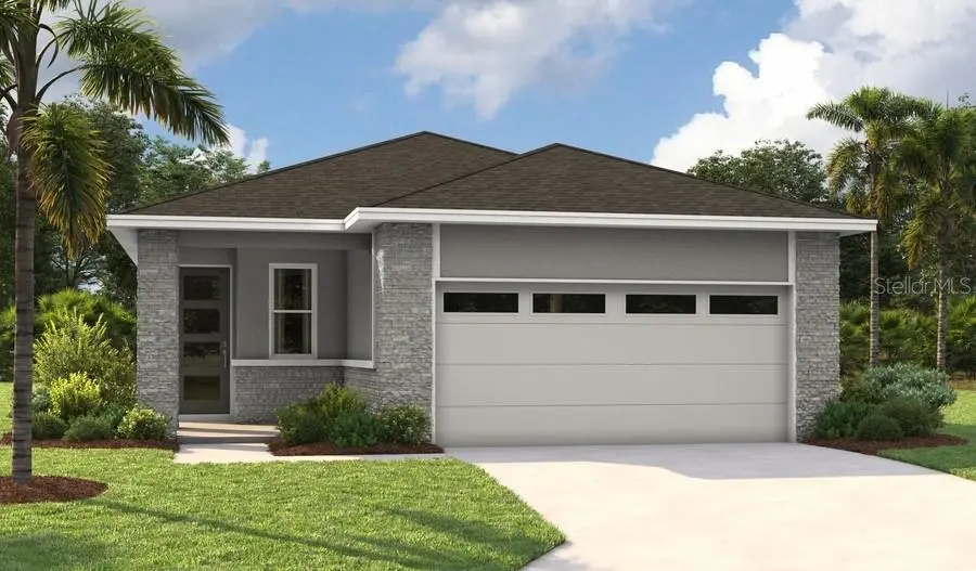 5323 SPRING MAIDEN CIR, Apollo Beach, FL 33572
